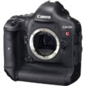 Canon EOS-1D C Killer Deal, $3000 Off, Now On Sale At $4,999 (expires Soon)