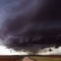 “Vorticity” Is A Jaw-dropping Tornado Time-lapse (shot With EOS 5Ds R)