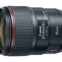 Canon EF 35mm f/1.4L II Review (long term review by D. Abbott)