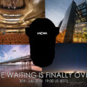 Venus Optics Laowa 12mm f/2.8 Zero-D lens reviewed by Photozone