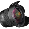 Meike Launches New 12mm F/2.8 And 8mm F/3.5 Fisheye Lenses For APS-C Mirrorless Cameras