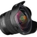 Meike launches new 12mm f/2.8 and 8mm f/3.5 Fisheye Lenses for APS-C mirrorless cameras