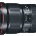 Canon EF 16-35mm F/2.8L III Review (outstanding Lens, Photography Blog)