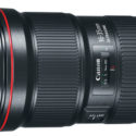 Canon EF 16-35mm f/2.8L III Review (outstanding lens, Photography Blog)