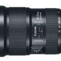 Canon EF 16-35mm F/2.8L III Review (best F/2.8 Wide-angle Zoom Available, LensRentals)