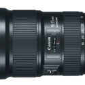 Canon EF 16-35mm f/2.8L III review (best f/2.8 wide-angle zoom available, LensRentals)