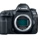 Live Again: Canon EOS 5D Mark IV At $3,199 (reg. $3,499)