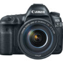 Canon EOS 5D Mark IV support added to Digital Photo Professional (DPP) 4.5.0 and EOS Utility 3.5.0 (and other utilities)