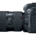 Adobe Lightroom will support Canon EOS 5D Mark IV Dual Pixel RAW