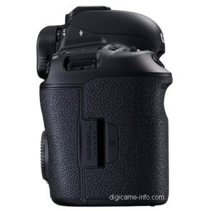 eos 5d mark iv