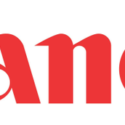 Canon USA Celebrates Filmmakers As A Sponsor Of The 2019 Sundance Film Festival