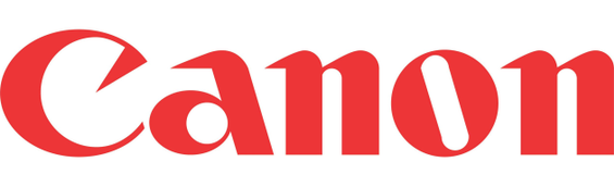 canon rumors canon full frame mirrorless