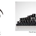 Canon Celebrates Significant Milestone With Production Of 120 Million Interchangeable EF Lenses