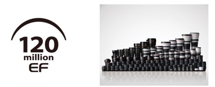 canon