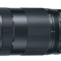 Canon EF 70-300mm F/4-5.6 IS II Review (impressive Performance, D. Abbott)