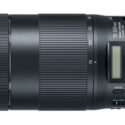 Canon Releases Firmware Updates For Many DLSRs Because Of Issues With EF 70-300mm F/4-5.6 IS II And EF-S 18-135mm F/3.5-5.6 IS USM Lenses