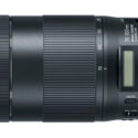 Canon EF 70-300mm F/4-5.6 IS II Teardown By LensRentals