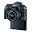 A better 18-135mm IS STM lens coming for the EOS M system? [CW2]