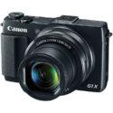 Canon Powershot G1 X Mark III Coming With APS-C Sensor? [CW2]
