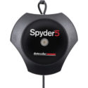 Deal: Datacolor Spyder5PRO Display Calibration System At $129 (reg. $179)