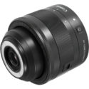 Canon EF-M 28mm f/3.5 MACRO IS STM sample pictures