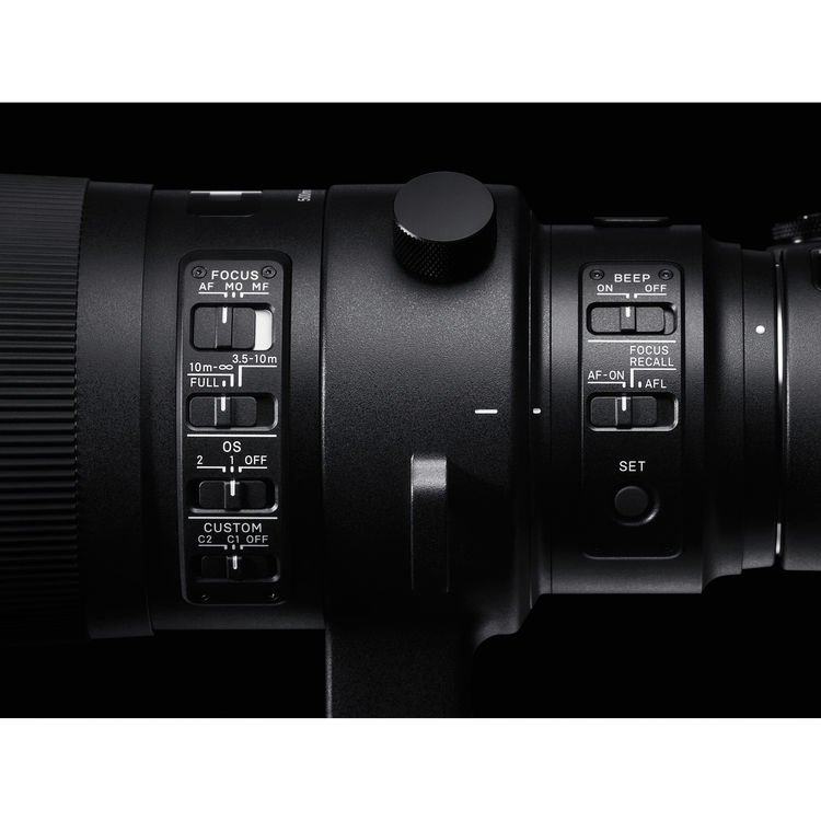 Sigma 500mm F 4 Dg Os Hsm Sports Review No Sacrifice In Image Quality Photography Blog Sigma 500mm F 4 Dg Os Hsm Sports Review No Sacrifice In Image Quality Photography Blog