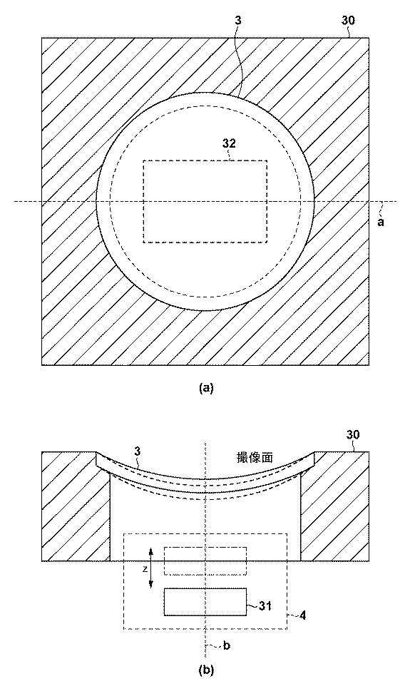 canon patent