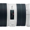 Still Live: Canon EF 70-200mm F/2.8L IS II Open Box Deal – $1,700 (reg. $1,950)