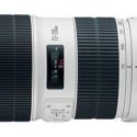 Live Again: Canon EF 70-200mm F/2.8L IS II Open Box Deal – $1,700 (reg. $1,950)