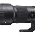 Sigma 500mm F/4 DG OS HSM Sports Review (no Sacrifice In Image Quality, Photography Blog)