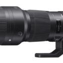 Sigma 500mm f/4 DG OS HSM Sports Review (no sacrifice in image quality, Photography Blog)