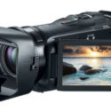 Canon 32GB VIXIA HF G20 Full HD Camcorder (Refurbished) Deal – $399.95 (reg. $599.95, B&H)
