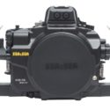 Sea & Sea Announce Canon EOS 5D Mark IV Underwater Housing