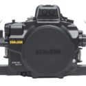 Sea & Sea Announce Canon EOS 5D Mark IV underwater housing