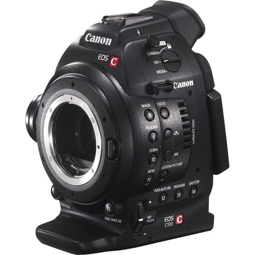 canon_eos_c100_ef_cinema_1354633736000_889545