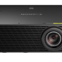 Canon Introduces One Of The Smallest And Lightest 4K Resolution Laser Projectors (REALiS 4K600STZ)