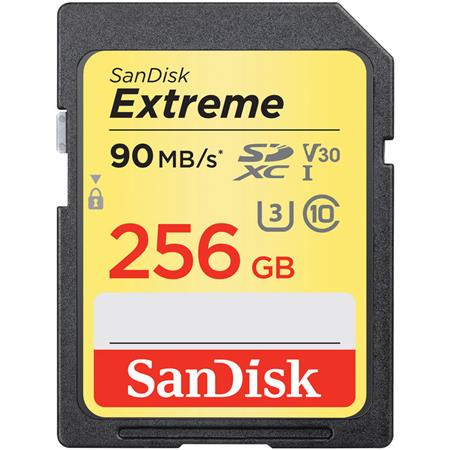 sandisk