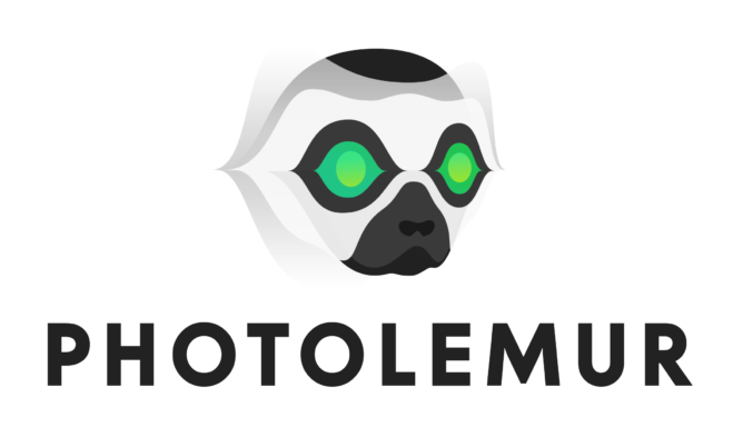 photolemur