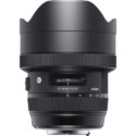 Sigma 12-24mm F/4 DG HSM Art For Canon In Stock And Ready To Ship