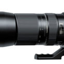 Tamron SP 150-600mm F/5-6.3 Di VC USD Deal – $799 (reg. $1,069, Today Only, B&H)