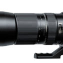 Tamron SP 150-600mm f/5-6.3 Di VC USD deal – $799 (reg. $1,069, today only, B&H)
