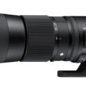 Sigma 150-600mm F/5-6.3 DG OS HSM Contemporary Lens Deal – $839 (reg. $1,089, Today Only)