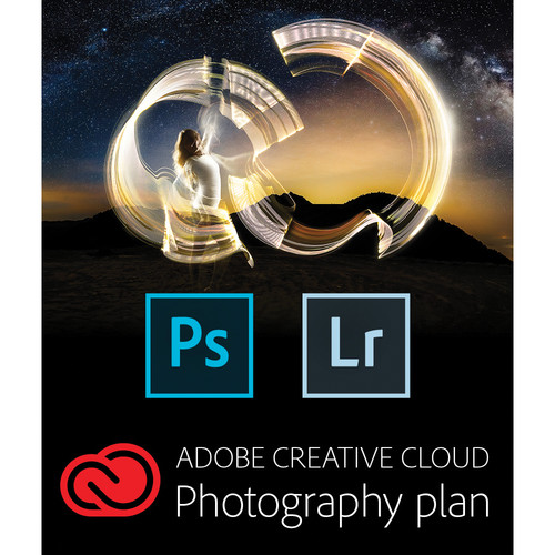 adobe