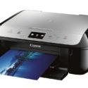 Canon PIXMA MG6821 Wireless Photo All-in-One Inkjet Printer Deal – $34.95 (today Only)