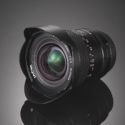 Venus Optics Laowa 12mm f/2.8 Zero D Lens Review (D. Abbott)
