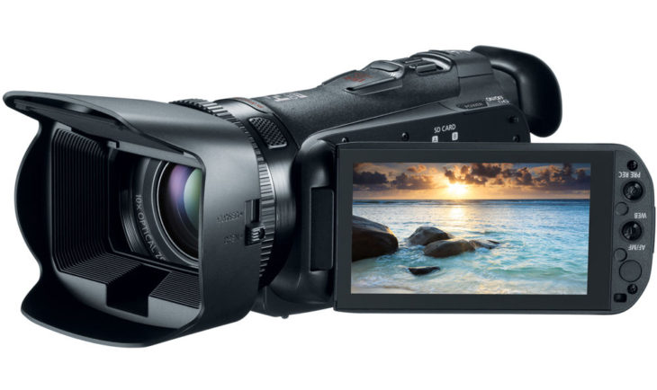 B&H Photo DealZone’s Best Deals Are Live Again (for 48 Hours)