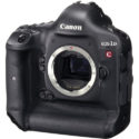 Another mention of 8K to be featured on the Canon EOS-1D C replacement (coming 2017) [CW3]
