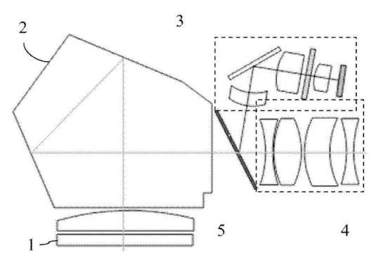 canon patent