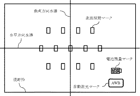 canon patent