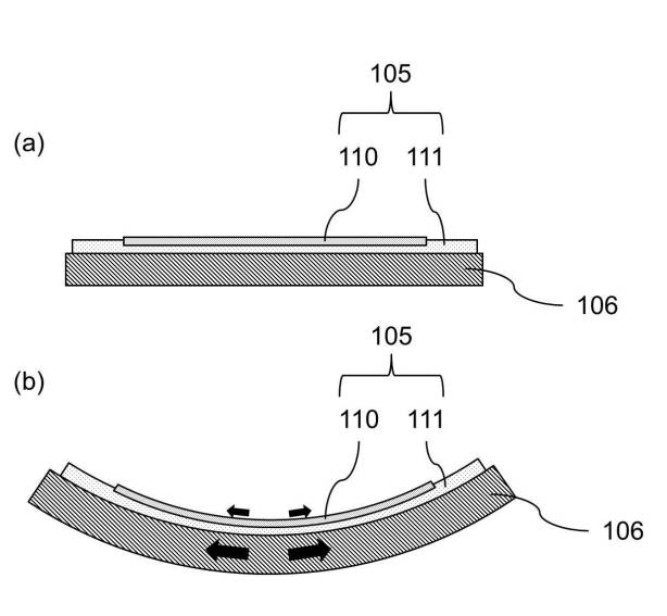 canon patent